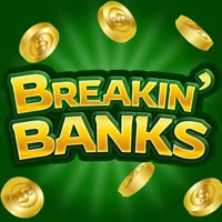 promo image