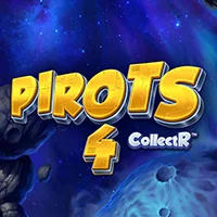 promo image