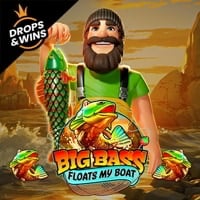 promo image